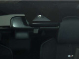 TOYOTA SAFETY SENSEは道路状況、車両状態、天候状態及びドライバーの操作状況などによっては、作動しない場所があります。あくまで運転補助機能です。
