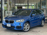 BMW Premium Selection 東名横浜/〒194-0004 東京都町田市鶴間5-18-1