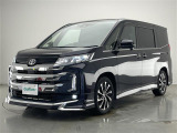 ◆北は北海道から南は沖縄まで、ご購入いただいたお車は全国にご納車が可能です!お電話、メール、動画などでリモートでお車のご案内も可能です!親切、丁寧に対応させて頂きますのでお気軽にご相談ください!