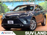 JBLサウンド 12型ナビフルセグ 全周囲カメラ 100V電源 ETC