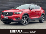 ◆LIBERALAは、輸入車選びの新たなスタイルを提案するインポート・セレクト・ブランドです。オーナー様となる方がクルマから直接感じる感性を第一にした、最良の一台との出会いをコーディネートいたします。