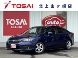 ご覧頂き誠にありがとうございます☆ R3年式 インプレッサG4 1.6i-Lアイサイト 4WD  入庫致しました!