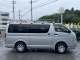 右側面からの画像