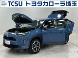 TCSでは☆オープンで☆風通しの良い応対☆を心掛けています!