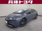 掲載中の車両は商談中や売約済みの場合があります。ご来店の前に掲載店舗へご確認をお願いいたします。