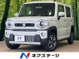 9型ナビ バックカメラ セーフティサポート アダプティブクルーズ ETC