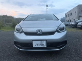 クレジットでの購入も承ります。ホンダファイナンスのホンダクレジットでご提案いたします。金額指定・回数指定などお支払方法をお選びいただけます。