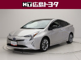 数ある中広島トヨタの中古車をご覧くださりありがとうございます。当社の中古車は徹底したクリーニングを施しピカピカに生まれ変わっています。