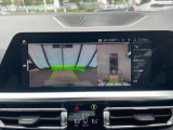 弊社在庫車両はすべて、入庫段階での客観的且つ厳正な車両チェック(第3者機関日本査定協会による査定)を実施しております。メーター改ざん車、修復歴車などは一切ございません。ご安心の上ご検討ください。