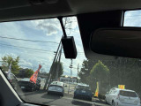 この度は数ある中古車の中から当店の展示車を閲覧頂きありがとうございます。気になる点などございましたら ☆電話 0297-46-2100☆までお問合せお待ちしております。お気軽にどうぞ!