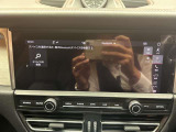 ◆LIBERALAは、輸入車選びの新たなスタイルを提案するインポート・セレクト・ブランドです。オーナー様となる方がクルマから直接感じる感性を第一にした、最良の一台との出会いをコーディネートいたします。