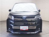納車後のアフターフォローもさせていただきたく、当社整備工場に半年毎の点検入庫をお願いいたします。