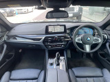 5シリーズセダン 530i エディション MISSION:IMPOSSIBLE 