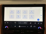 ★衝突回避支援システムが安全運転を多面的にサポートしてくれます★
