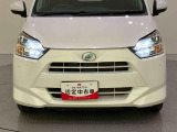 お得なメンテナンスパックや残価設定プラン「ワンダフルクレジット」もお選び頂ける車種もご用意しております!
