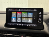 【オーディオ機能】Bluetooth対応、デジタルTV、CD・DVDプレイヤー、AM/FMチューナー付きです!