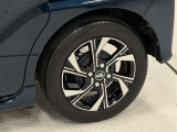 タイヤサイズは155/65R14!純正アルミホイール!納車前の点検時にタイヤ交換させていただきます!