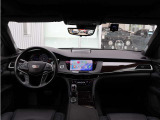 並行輸入車については、アメリカでの走行距離及び、アクシデント履歴を管理する『AutoCheck』に各車両を照会。日本に到着後、非営利法人・日本自動車鑑定協会『JAAA』での修復歴等の鑑定。