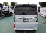 日本全国納車可能です。お見積もりはメールでもFAXでもご案内いたします。お気軽にお問合せください