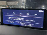 CX-5 2.5 25S Lパッケージ BOSEサウンド 純正10.25インチナビ
