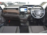 フリード 1.5 G 4WD 