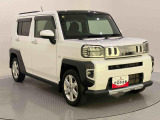 購入時は是非合わせて「DAIHATSU TSキュービックカード」の加入がおすすめです。