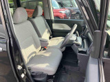 残価型クレジットもご好評いただいております!月々のお支払いを抑え、お車をお求めやすくご購入いただけます。また数年後に、高めの残価額で乗り換えの選択もしやすくなります。※詳しくはスタッフまで