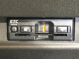 ジムニー  XC