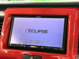 ハスラー J スタイル 