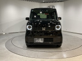N-BOX  