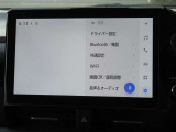 ノア  2.0 S-G