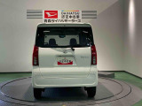 ご覧いただきありがとうございます!安心保証付きの展示車を多数揃えておりますのでお気軽にお尋ねください。