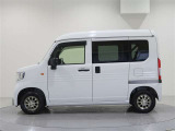 N-VAN G 