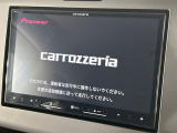 フリード 1.5 ハイブリッド クロスター 