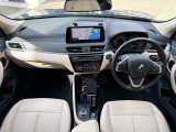 X1 xドライブ 18d xライン エディション ジョイプラス 4WD 