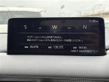 CX-5 2.2 XD ブラックトーンエディション 修復歴無し