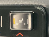 内部はこちらです。快適さと使い勝手を追求した車内空間で、安全な旅をお楽しみくださいませ。