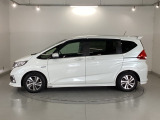 現車を確認できる方へ販売いたします。当社サービススタッフにてHONDA純正部品を使い点検整備を実施し、その後、ご納車させていただきますのでご安心してご利用いただけます。