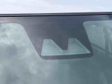 全車、お引渡し前に点検整備を行います!ご購入後も中古車保証付きです!新車時メーカー保証期間が残っている場合は保証継承も行います!※ダイハツ車12ヶ月保証、他メーカー車6ヶ月保証となります。