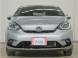 ワンオーナー車。コンディション良好で、これからも安心して長くお乗りいただけます。