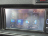 ハイゼットカーゴ クルーズ SAIII ハイルーフ 