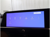 スマートフォンの音楽を再生できるBluetoothオーディオ付きです。