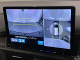 ステップワゴン 2.0 e:HEV スパーダ プレミアムライン 修復歴無し