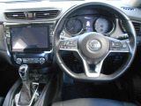エクストレイル 2.0 20Xi Vセレクション 4WD 
