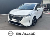 この度は数ある中古車の中から当店舗のお車を閲覧頂きまして、誠にありがとうございます。他にも画像がございますので、是非ご覧頂ければと思います。より詳しくお車をご覧いただけます。