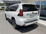 納車前に定期点検をしてお渡し!
