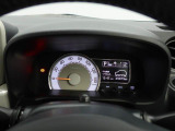 中古車は一物一価、同じようなお車でも、整備状況、外内装の状態など様々です。