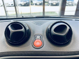 ◆全国納車可能です。納車方法及び費用につきましては、お気軽にコーディネーターまでご相談ください。遠方のご納車の際も我々がしっかりサポートさせて頂きます。お気軽にスタッフまでご相談下さい。