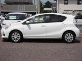 【総額と保証&整備内容で比べてみて下さい】新車下取車が揃うネッツトヨタ埼玉だからこその品質とプライス♪続々高品質車が入庫します!ネッツトヨタ埼玉熊谷マイカーセンターへ!