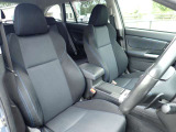 中古車買取の査定金額も「高い!」とご満足頂いています!